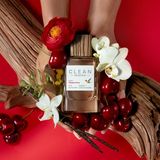 Vial Nước Hoa Clean Reserve Whipped Cherry 1.5ml