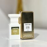 Nước hoa Tom Ford Soleil Blanc EDP Mini 4ml