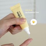 Dưỡng Môi Torriden Ceramide Lip Essence 11ml