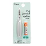 Máy Uốn Mi Fillimilli Mini Heated Eyelash Curler Kèm Pin