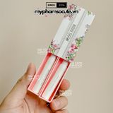 Set 2 Vial Nước Hoa Miss Dior EDP + Blooming Boutique 2x1ml