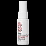 Xịt Tóc Dưỡng Ẩm Briogeo Don't Despair, Repair! Split End Moisture + Damage Defense Leave-In Treatment 22ml