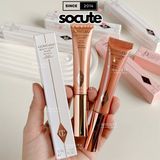 Má Hồng Charlotte Tilbury Beauty Light Wand - Peachgasm 12ml Fullsize