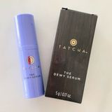 Tinh Chất TATCHA The Dewy Serum 5g