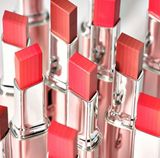 Son Thỏi Laneige Layering Lip Bar Cream No.6 Alluring Red 1.9g