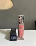 Kem Phấn Bắt Sáng Highlight Dior Forever Glow Maximizer Longwear Liquid Highlighter Màu Rosy Fullbox