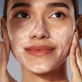 Sữa Rửa Mặt Estee Lauder Advanced Night Cleansing Gelée with 15 Amino Acids 100ml NOBOX