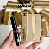 Chuốt Mi Hourglass Unlocked Instant Extensions Mascara MINI 2.7g