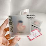 Nước Hoa Lagerfeld Femme by Karl Lagerfeld 3ml
