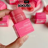 Mặt nạ ngủ môi Laneige Lip Sleeping Mask 3gr - Berry Fullbox