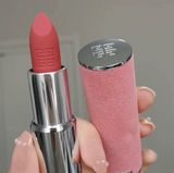 Son Givenchy Le Rouge Sheer Velvet Màu 27 Rouge Infusé Minisize