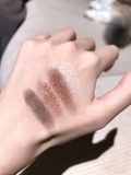 Bảng Phấn Mắt Charlotte Tilbury Luxury Eyeshadow Palette Màu The Bella Sofia 5.2gr