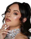 Kẻ mắt Shades By Shan The Gel Eyeliner - Tapioca Pearl