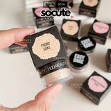 Phấn Phủ Bột Huda Beauty Easy Bake Loose Baking & Setting Powder 0.8gr - Pound Cake
