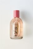Nước Hoa Trẻ Em Zara Cleo EDT 100ml Nobox