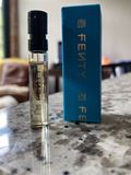 Vial Nước Hoa Fenty Beauty by Rihanna Fragrances for Women 2ml