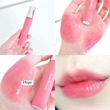 Son Rare Beauty Soft Pinch Tinted Lip Oil Minisize Màu Hope 1.37ml