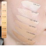 Màu 1.75 - Kem Che Khuyết Điểm The Saem Cover Perfection Tip Concealer SPF28 PA++