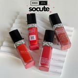 Unbox - Son Kem Dior Rouge Dior Forever Liquid - 840 Forever Radiant (Tester Có Tem VN)