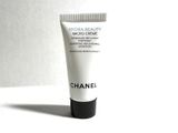 Kem Dưỡng CHANEL Hydra Beauty Micro Creme 5ml