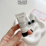 Kem mắt trẻ hóa da Lancome Advanced Genifique Yeux 3ml