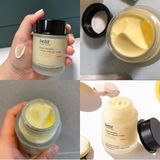 Mặt Nạ Ngủ Dưỡng Sáng Da Belif Super Knight Multi Vitamin Mask Tuýp 25ml