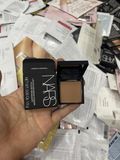 Tạo Khối NARS Laguna Mini Bronzing Powder - Laguna 02 (Original)
