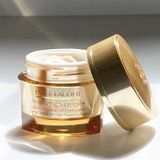 Unbox - Kem dưỡng Estee Lauder Revitalizing Supreme Bright + Power Soft Creme 50ml