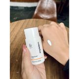 Kem chống nắng Singuladerm Xpertsun Urban SPF50 50ml
