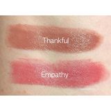 Fullsize - Son Dưỡng Có Màu Rare Beauty With Gratitude Dewy Lip Balm Màu Thankful