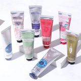 Kem Dưỡng Da Tay L'occitane 20% Shea Butter Dry Skin Hand Cream Nobox 30ml