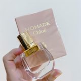 Nước hoa Chloe Nomade Eau De Parfum 20ml