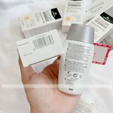 Kem chống nắng Heeliocare Pigment Solution Fluid SPF 50+ hiệu chỉnh sắc tố trên da