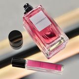 Nước Hoa DOLCE & GABBANA L'Imperatrice Limited Edition Chiết 10ml
