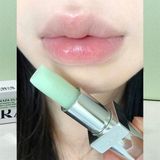 Son Dưỡng Prada Beauty Moisturizing Lip Balm Mini 1.3gr - U000 Universal