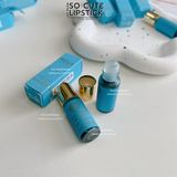 Nước hoa Versace Pour Femme Dylan Turquoise 3ml Minisize Fullbox