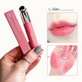 Son Rare Beauty Soft Pinch Tinted Lip Oil Minisize Màu Hope 1.37ml