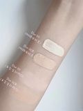 Kem Nền Dior Forever Skin Glow Teint Tenue 24H - Tone Glow 0CR