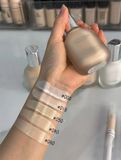 Sample 1ml - Kem Nền Haus Labs By Lady Gaga Triclone Skin Tech Foundation Màu 030