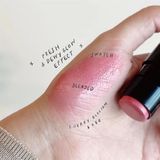 Má Hồng NUDESTIX Nudies Bloom All Over Dewy Color Blush - Cherry Blossom Babe