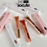 Má Hồng Charlotte Tilbury Beauty Light Wand - Pinkgasm 12ml Fullsize