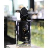 Nước hoa nữ Lab Giorgio Armani Sì Intense EDP 15ml