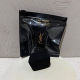 Mút Tán Kem Nền YSL Foundation Beauty Blender Original VIP GIFT