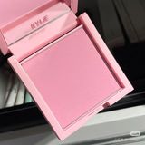 Phấn Má Hồng Kylie Jenner Pressed Blush Powder 7.5G - 336 Winter Kissed
