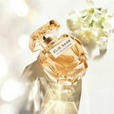 Nước Hoa Elie Saab Le Parfum Lumiere Women 90ml
