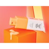 Tinh Chất Dưỡng Sáng Da Drunk Elephant C-Luma Hydrabright Serum 5ml