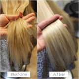 Kem ủ phục hồi tóc Olaplex Hair Perfector No.3 Gói Sample 20ml