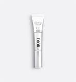 Serum Chống Lão Hóa Dior Capture Totale Retishot Retinol Night Treatment Mini 3ml