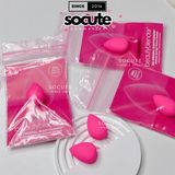 Mút trang điểm Beauty Blender Minisize