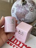 Nến Thơm Parfums De Marly Delina Candle 30g